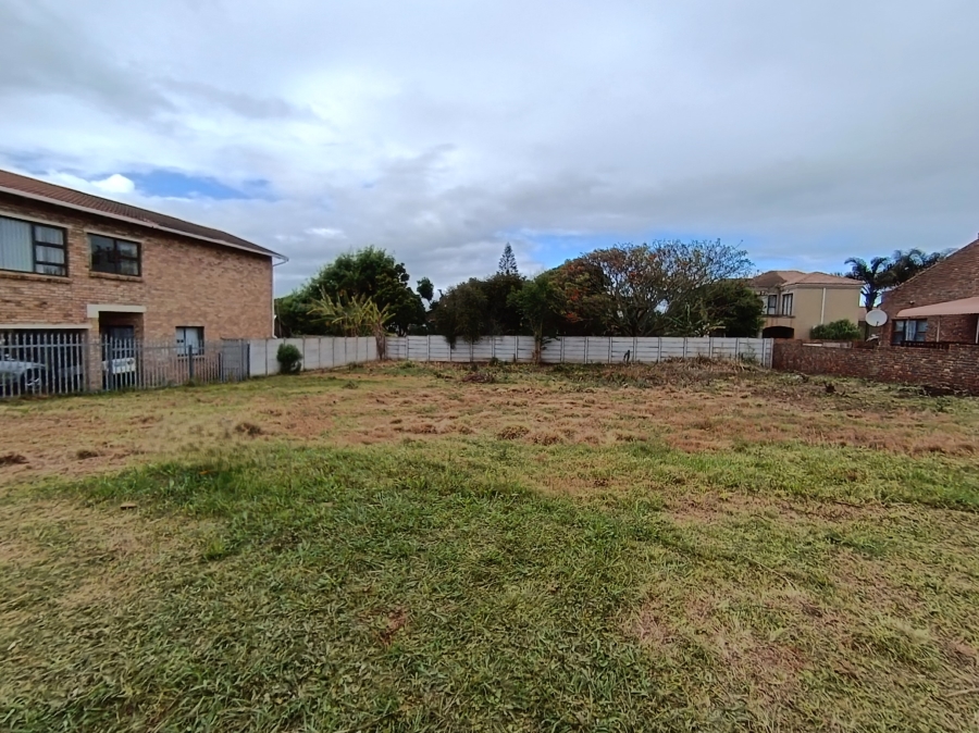 0 Bedroom Property for Sale in Noorsekloof Eastern Cape
